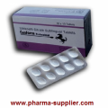 Cenforce Professional 100mg – Best Sildenafil Sublingual Tablets for ED